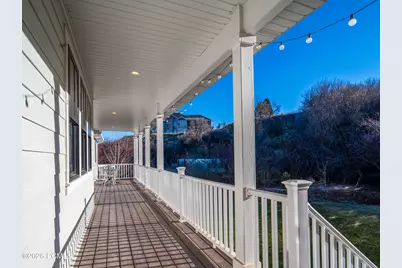 3793 Francis Drive, Morgan, UT 84050 - Photo 74