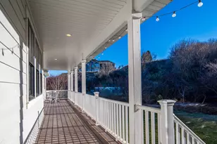 3793 Francis Dr, Morgan, UT 84050 - Photo 74