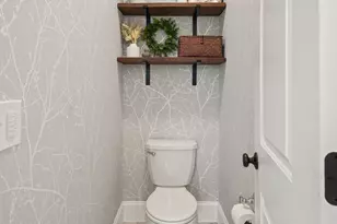 3793 Francis Dr, Morgan, UT 84050 - Photo 54