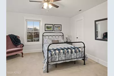 3793 Francis Drive, Morgan, UT 84050 - Photo 64