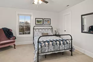 3793 Francis Dr, Morgan, UT 84050 - Photo 64