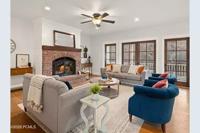 3793 Francis Drive, Morgan, UT 84050 - Photo 26