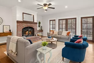 3793 Francis Dr, Morgan, UT 84050 - Photo 26