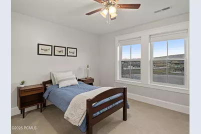 3793 Francis Drive, Morgan, UT 84050 - Photo 62