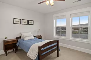 3793 Francis Dr, Morgan, UT 84050 - Photo 62