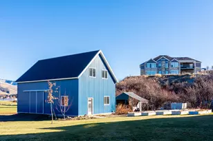 3793 Francis Dr, Morgan, UT 84050 - Photo 92