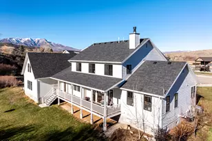 3793 Francis Dr, Morgan, UT 84050 - Photo 70