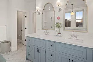 3793 Francis Dr, Morgan, UT 84050 - Photo 52