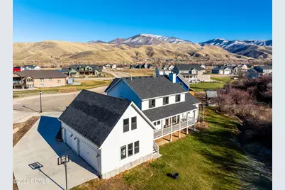 3793 Francis Drive, Morgan, UT 84050 - Photo 78