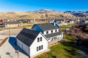 3793 Francis Dr, Morgan, UT 84050 - Photo 78