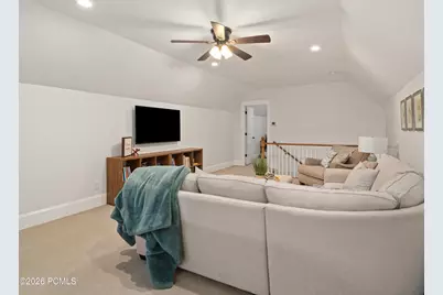 3793 Francis Drive, Morgan, UT 84050 - Photo 46