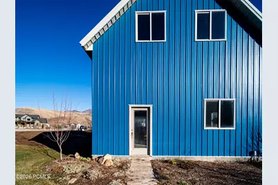 3793 Francis Drive, Morgan, UT 84050 - Photo 96