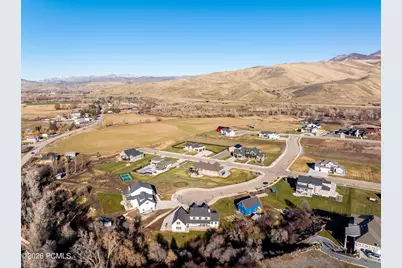 3793 Francis Drive, Morgan, UT 84050 - Photo 84