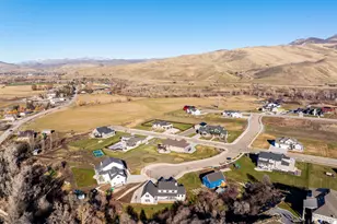 3793 Francis Dr, Morgan, UT 84050 - Photo 84