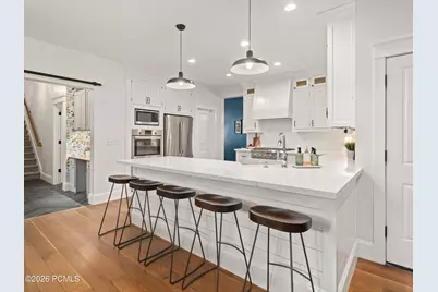 3793 Francis Drive, Morgan, UT 84050 - Photo 34