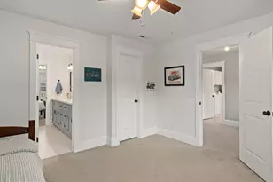 3793 Francis Dr, Morgan, UT 84050 - Photo 60