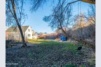 3793 Francis Drive, Morgan, UT 84050 - Photo 80