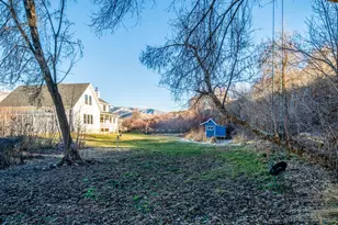 3793 Francis Dr, Morgan, UT 84050 - Photo 80