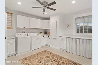 3793 Francis Drive, Morgan, UT 84050 - Photo 58