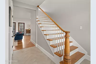 3793 Francis Drive, Morgan, UT 84050 - Photo 22