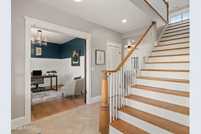 3793 Francis Drive, Morgan, UT 84050 - Photo 16