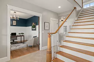 3793 Francis Dr, Morgan, UT 84050 - Photo 16