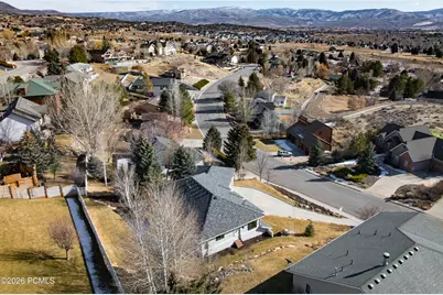 531 Valley Drive, Heber City, UT 84032 - Photo 70