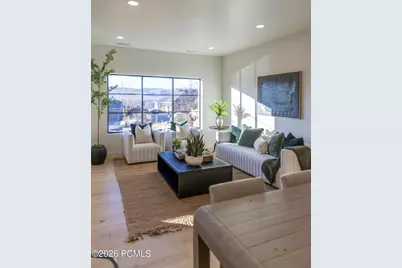 531 Valley Drive, Heber City, UT 84032 - Photo 12