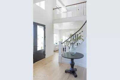 531 Valley Drive, Heber City, UT 84032 - Photo 6