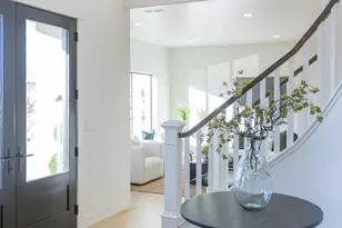 531 Valley Dr, Heber City, UT 84032 - Photo 6