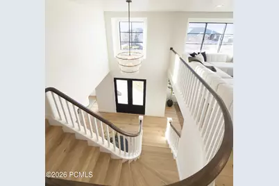 531 Valley Drive, Heber City, UT 84032 - Photo 28