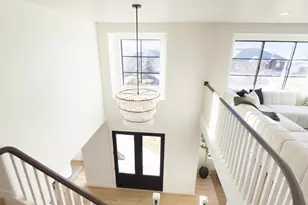 531 Valley Dr, Heber City, UT 84032 - Photo 28