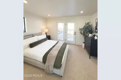 531 Valley Drive, Heber City, UT 84032 - Photo 46