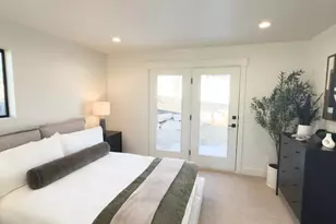 531 Valley Dr, Heber City, UT 84032 - Photo 46