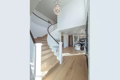 531 Valley Drive, Heber City, UT 84032 - Photo 4