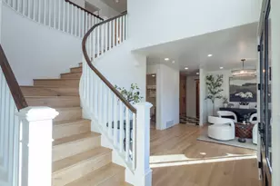 531 Valley Dr, Heber City, UT 84032 - Photo 4