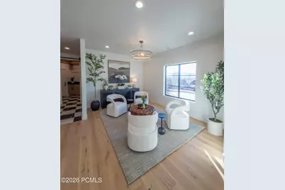 531 Valley Drive, Heber City, UT 84032 - Photo 16