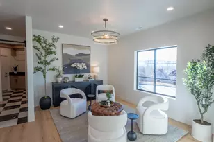 531 Valley Dr, Heber City, UT 84032 - Photo 16