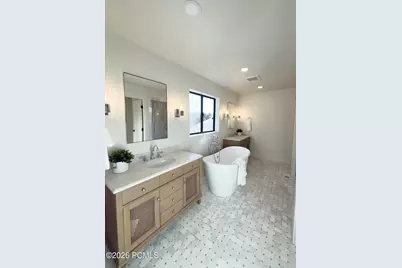 531 Valley Drive, Heber City, UT 84032 - Photo 40