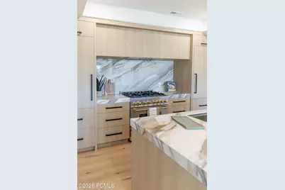 531 Valley Drive, Heber City, UT 84032 - Photo 8