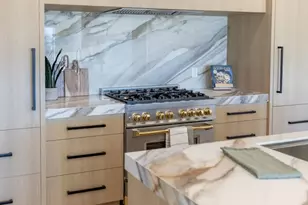 531 Valley Dr, Heber City, UT 84032 - Photo 8