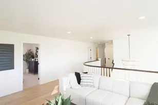 531 Valley Dr, Heber City, UT 84032 - Photo 32