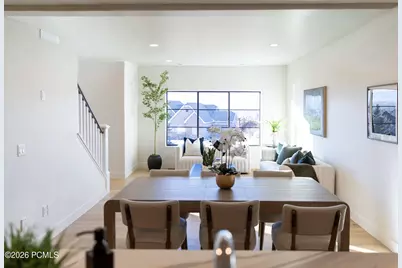 531 Valley Drive, Heber City, UT 84032 - Photo 10