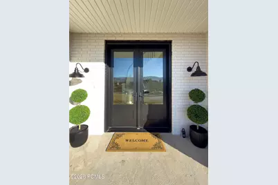 531 Valley Drive, Heber City, UT 84032 - Photo 62