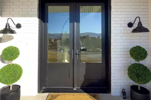 531 Valley Dr, Heber City, UT 84032 - Photo 62