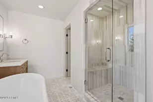 531 Valley Dr, Heber City, UT 84032 - Photo 24