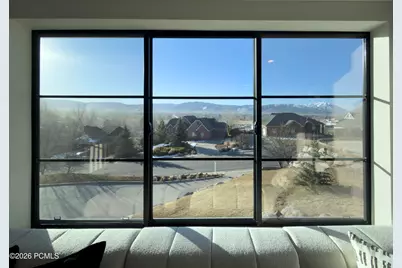 531 Valley Drive, Heber City, UT 84032 - Photo 34