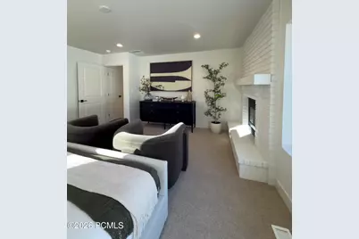 531 Valley Drive, Heber City, UT 84032 - Photo 38