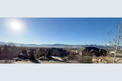 531 Valley Drive, Heber City, UT 84032 - Photo 60