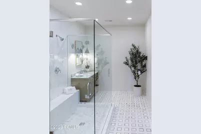 531 Valley Drive, Heber City, UT 84032 - Photo 22